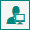 test administration rules icon