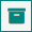 archive icon