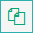 copy icon