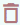 delete icon