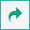 restore icon