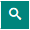 search icon
