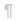 insert page break icon