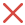 Remove button