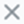 Remove button