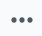 Standard Actions menu button