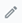 edit button