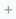 Add button