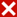 Remove standard button