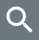 Search button