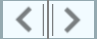 Expand and collapse button