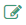 IAT Editor button