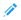 Edit button