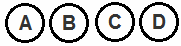 Associated type: Based On Interaction