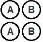 Series Type: Group (ABAB)
