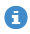 Info button