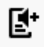 Remove comprehension measure tag button