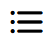 List View button