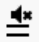Split comprehension measure block tag button