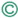 View\Edit Copyright button