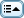 Show/Hide Report Column Widget