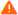 Upload File Error