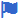 Upload File Warning