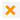 remove icon
