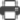 Print icon