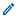 Edit Note button