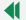 Previous item button