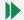 Next item button