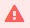 Notification icon