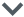 Expand button