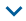 Compare with aggregates button