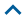 Compare with aggregates close button