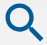 Submit Search button