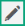 Edit button