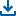 Export data