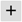Add button
