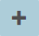 open section button