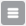 Table of Contents button