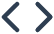 Left and right arrow buttons
