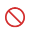 disable calculation