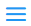 menu icon
