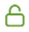 lock system