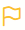 raise hand icon