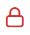 unlock system