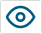 View button