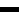 collapse icon